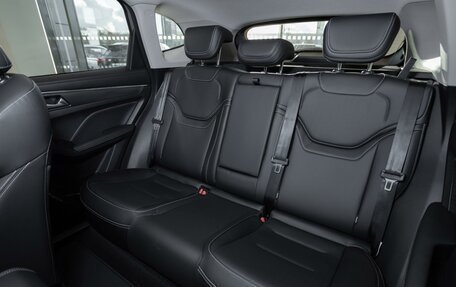 Haval Jolion, 2026 год, 2 599 000 рублей, 10 фотография