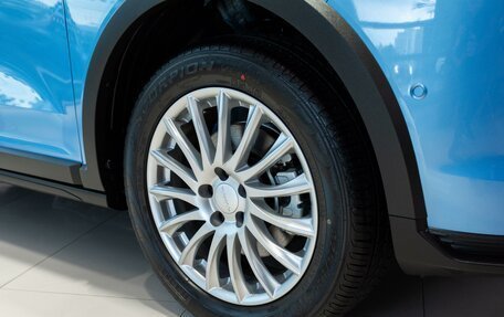 Haval Jolion, 2026 год, 2 799 000 рублей, 8 фотография