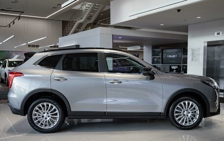Haval Jolion, 2026 год, 2 599 000 рублей, 4 фотография
