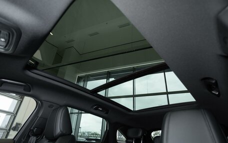 Haval F7, 2026 год, 3 499 000 рублей, 7 фотография