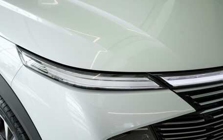 Haval F7, 2026 год, 3 499 000 рублей, 14 фотография
