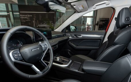 Haval Jolion, 2026 год, 2 799 000 рублей, 4 фотография
