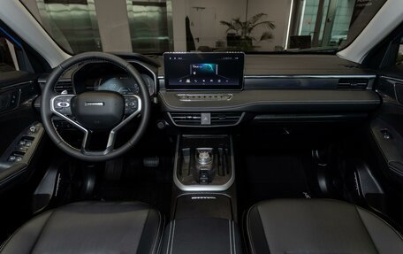 Haval Jolion, 2026 год, 2 799 000 рублей, 11 фотография
