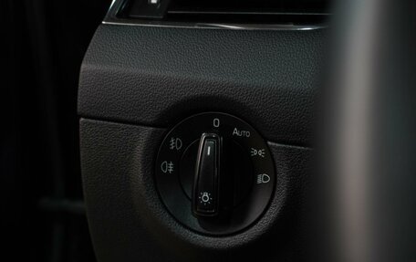 Skoda Octavia, 2015 год, 1 329 000 рублей, 13 фотография