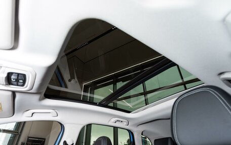 Haval Jolion, 2026 год, 2 799 000 рублей, 12 фотография