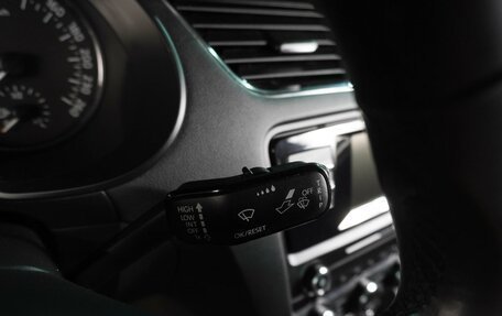 Skoda Octavia, 2015 год, 1 329 000 рублей, 14 фотография