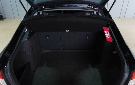 Skoda Octavia, 2015 год, 1 329 000 рублей, 19 фотография