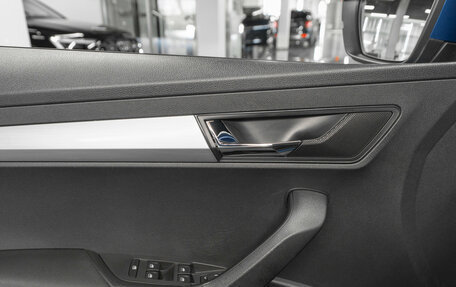 Skoda Karoq I, 2020 год, 2 290 000 рублей, 14 фотография