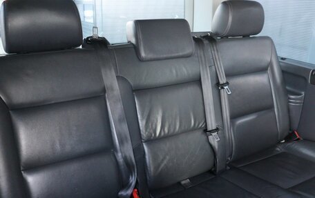 Volkswagen Multivan T5, 2011 год, 2 139 000 рублей, 14 фотография