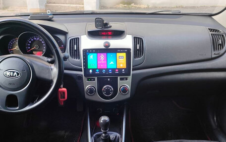 KIA Cerato III, 2010 год, 680 000 рублей, 8 фотография