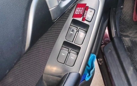 KIA Cerato III, 2010 год, 680 000 рублей, 7 фотография