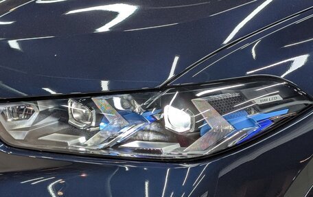 BMW X6, 2025 год, 14 600 000 рублей, 6 фотография