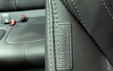 BMW X6, 2025 год, 14 600 000 рублей, 27 фотография