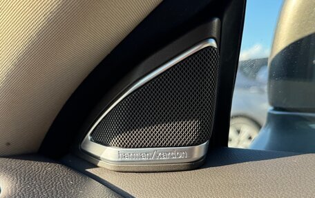 Mercedes-Benz CLS, 2013 год, 2 260 000 рублей, 18 фотография