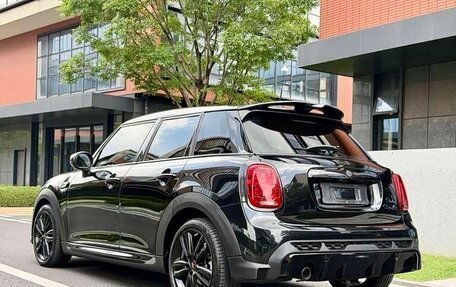MINI Hatch, 2022 год, 2 150 000 рублей, 4 фотография