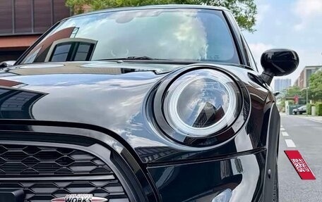 MINI Hatch, 2022 год, 2 150 000 рублей, 7 фотография