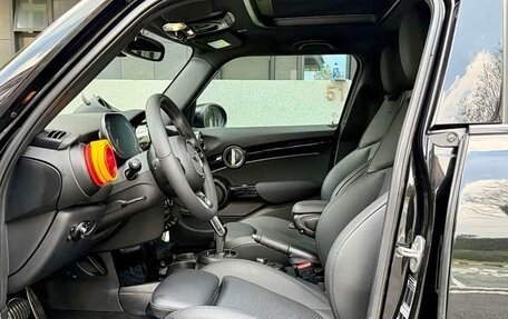 MINI Hatch, 2022 год, 2 150 000 рублей, 8 фотография