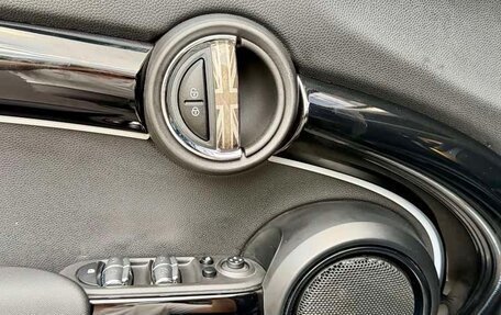 MINI Hatch, 2022 год, 2 150 000 рублей, 11 фотография