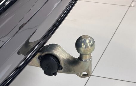 BMW X7, 2026 год, 17 699 000 рублей, 9 фотография