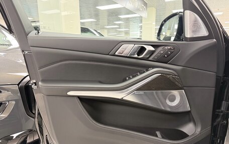 BMW X7, 2026 год, 17 699 000 рублей, 11 фотография