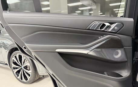 BMW X7, 2026 год, 17 699 000 рублей, 33 фотография