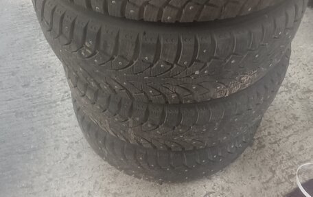 Geely GC6, 2014 год, 245 000 рублей, 8 фотография