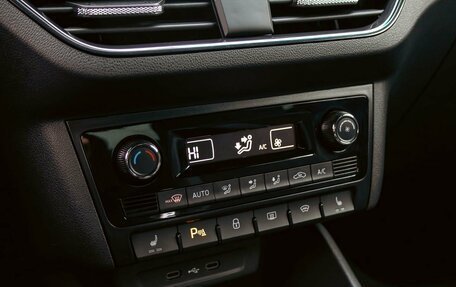 Volkswagen Polo VI (EU Market), 2021 год, 1 055 000 рублей, 15 фотография