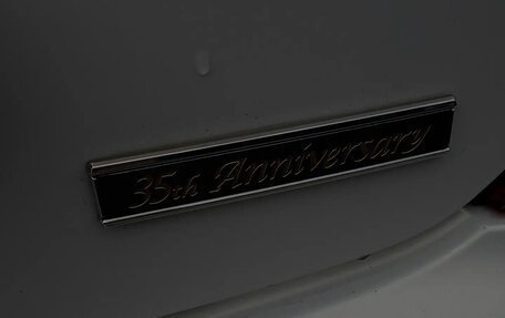 Toyota Mark II IX (X110), 2004 год, 965 000 рублей, 24 фотография