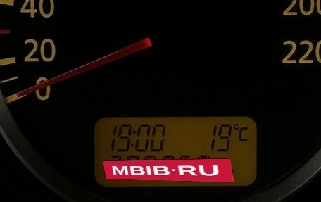 Nissan Almera, 2006 год, 303 000 рублей, 18 фотография
