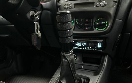 Nissan Almera, 2006 год, 303 000 рублей, 23 фотография