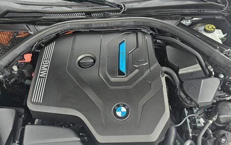BMW 3 серия, 2021 год, 2 250 000 рублей, 8 фотография