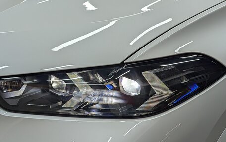 BMW X5, 2025 год, 13 500 000 рублей, 5 фотография