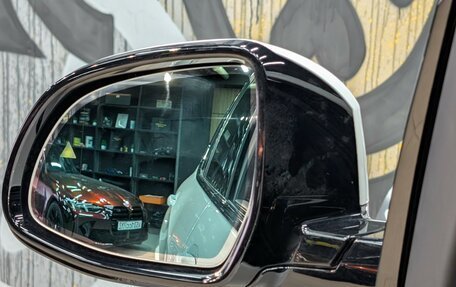 BMW X5, 2025 год, 13 500 000 рублей, 12 фотография
