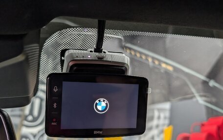 BMW X5, 2025 год, 13 500 000 рублей, 22 фотография