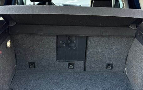 Volkswagen Tiguan I, 2012 год, 1 100 000 рублей, 23 фотография
