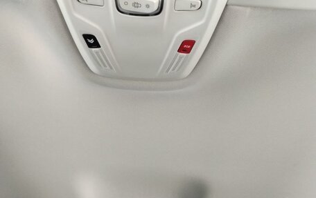 Citroen C4 Picasso II рестайлинг, 2017 год, 1 200 000 рублей, 21 фотография