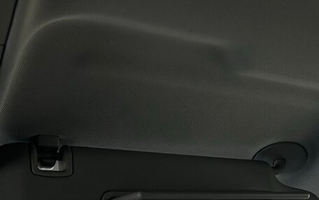 Opel Astra J, 2011 год, 625 000 рублей, 13 фотография