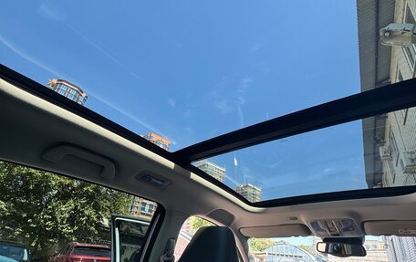 Haval F7 I, 2020 год, 1 440 000 рублей, 5 фотография