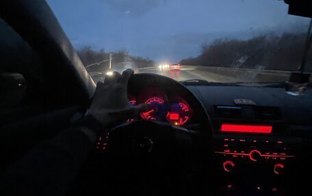 Mazda 3, 2006 год, 390 000 рублей, 5 фотография