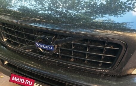 Volvo XC90 II рестайлинг, 2011 год, 1 590 000 рублей, 3 фотография