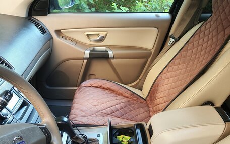 Volvo XC90 II рестайлинг, 2011 год, 1 590 000 рублей, 7 фотография