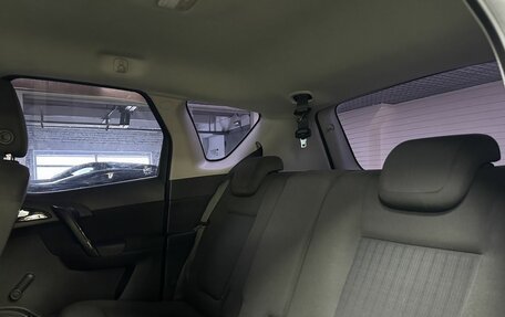 Opel Meriva, 2011 год, 672 000 рублей, 5 фотография
