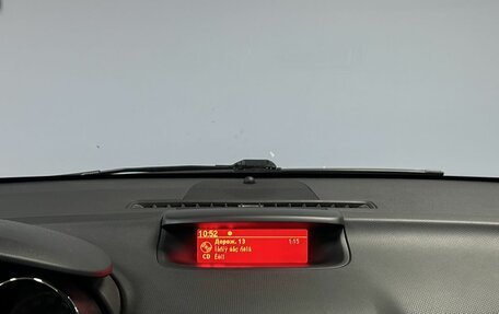Opel Meriva, 2011 год, 672 000 рублей, 21 фотография