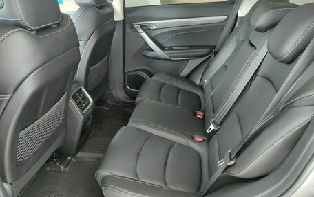 Geely Atlas, 2023 год, 1 995 000 рублей, 15 фотография