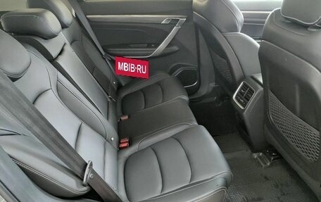 Geely Atlas, 2023 год, 1 995 000 рублей, 16 фотография