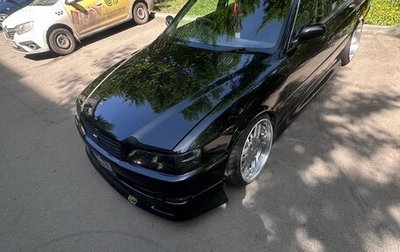 Toyota Chaser VI, 1997 год, 1 300 000 рублей, 1 фотография