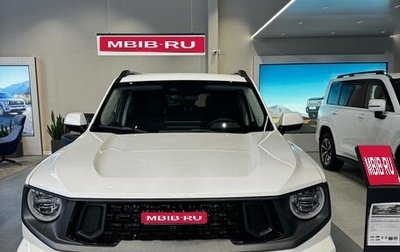 Haval H7, 2026 год, 3 999 000 рублей, 1 фотография