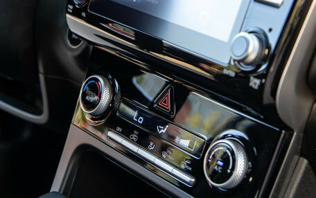 Hyundai Creta, 2022 год, 2 098 000 рублей, 15 фотография