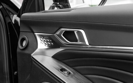 Haval F7, 2026 год, 3 499 000 рублей, 20 фотография