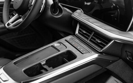 Haval F7, 2026 год, 3 499 000 рублей, 24 фотография